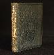 Sir John Bramston, The Autobiography of Sir John Bramston of Skreens, in the Hundred of Chelmsford