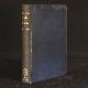  Frederic William Maitland, Domesday Book and Beyond: Three Essays in the Early History of England