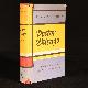  Boris Pasternak; Max Hayward [trans.]; Manya Harari [trans.], Doctor Zhivago