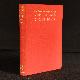  Lord Halifax; Viscount Halifax; J. G. Lockhart, Further Stories from Lord Halifax&Apos;S Ghost Book
