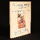  Cicely Mary Barker; Oliver Linnell, Autumn Songs with Music from "Flower Fairies of the Autumn