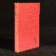  Pilaff Bey; Norman Douglas, Venus in the Kitchen or Love&Apos;S Cookery Book