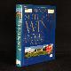  Tom Stevenson, The New Sotheby&Apos;S Wine Encyclopedia, a Comprehensive Reference Guide to the Wines of the World