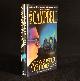  Ramsey Campbell, Alone with the Horrors: The Great Short Fiction of Ramsey Campbell 1961-1991