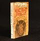  Ramsey Campbell, Ancient Images