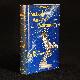  Patrick Moore [editor], Practical Amateur Astronomy