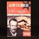  John Steinbeck; Susan Shillinglaw [ed.]; Jackson J. Benson [ed.], America and Americans and Selected Nonfiction