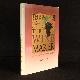  Serena Sutcliffe [consulting editor]; Robert Barton-Clegg, Len Evans, Ralph B. Hutchinson, David Peppercorn., The Art of the Wine Maker, a Guide to the World&Apos;S Greatest Vineyards