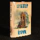 L. P. Hartley, The Betrayal