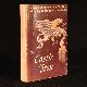  L. Sprague de Camp; Fletcher Pratt, The Castle of Iron: A Science Fantasy Adventure