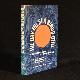  Poul Anderson; Gordon R. Dickson; Robert Silverberg; Lester del Rey, The Day the Sun Stood Still: Three Original Novellas of Science Fiction