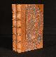  John Barbour; Rev. Walter W. Skeat [ed.], The Bruce, or the Book of the Most Excellent and Noble Prince Robert de Broyss, King of Scots