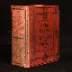  Kelly&apos;s Directories, Kelly&Apos;S Handbook to the Titled, Landed and Official Classes for 1920