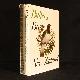  Sir Walter Lawry Buller; E. G. Turbott [editor], Buller&Apos;S Birds of New Zealand