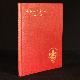  John Gray McKendrick [John Gray M&apos;Kendrick], Memoir of Sir James David Marwick