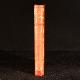 Francis Bacon, The Essays of Francis Bacon Lord Verulam (the Books of the Verulam Club)