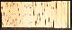  Various; William Bright; Bernard Bloch et al. [ed.], Language: Journal of the Linguistic Society of America