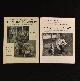  , Programmes for King&Apos;S Creek Law and Huntin&Apos; Trouble