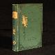  Elizabeth Prentiss, The Flower of the Family: A Tale of Domestic Life