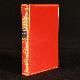  Gilbert Abbott A&apos;Beckett; Arthur Wm. A&apos;Beckett [ed.], The Comic Blackstone