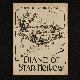  Anonymous, Diane of Star Hollow: A Story of Love, Mystery and Intrigue