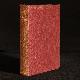  E. E. Cummings; Robert Graves, The Enormous Room