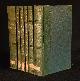  Chaucer; Frederick J. Furnivall [editor], A Collection of Essays on the Works of Chaucer