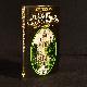  John Bellairs, The House with a Clock in Its Walls