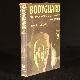  H. L. Gold [ed.]; Frederik Pohl [intro.], Bodyguard and Four Other Short Novels from Galaxy