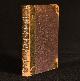  Wilhelm Braune;  C. W. M. Grein; Adolf Noreen; William H. Carpenter, Studies on Grammar