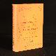  James Thurber, The Middle-Aged Man on the Flying Trapeze: A New Collection with Many Drawings