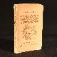 , Model Yachts, Sailing Boats and Submarines (the Boy&Apos;S Own "How to Make" Books)