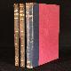  Sir John Hammerton [Ed.], The Great War: I Was There, 1914-1918