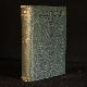  Major W. E. Frye; Salomon Reinach [editor], After Waterloo: Reminiscences of European Travel 1815-1819