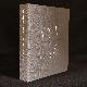  Heston Blumenthal, The Big Fat Duck Cookbook