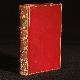  An Old Boy; [Thomas Hughes], Tom Brown&Apos;S School Days