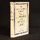  Robert Mallet [intro.]; John Russell [trans.], The Correspondence 1899-1926 between Paul Claudel and Andre Gide