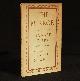  Leonard Clark; Walter de la Mare, The Mirror and Other Poems