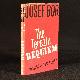  Josef Bor; Edith Pargeter [trans.], The Terezin Requiem