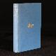  A. A. Milne, Toad of Toad Hall: A Play from Kenneth Grahame&Apos;S Book &Apos;the Wind in the Willows&Apos;