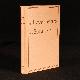  The Author of &apos;A Soldier&apos;s Sonnets"; "Field Officer, The Love Letters of a Subaltern