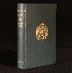  Thomas Hardy, Wessex Poems and Other Verses