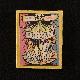  Abbatt Toys, Abbatt Toys Animal Families Playing Cards