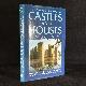  Peter Furtado; Nathaniel Harris; Hazel Harrison; Paul Pettit, The Country Life Book of Castles and Houses in Britain