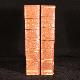  Michael Bryan; Robert Edmund Graves; Walter Armstrong, Dictionary of Painters and Engravers, Biographical and Critical