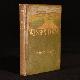  Thomas Hardy, Wessex Poems and Other Verses