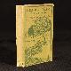  Alice Brown, Meadow-Grass: Tales of New England Life
