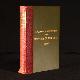  , Catalogue of the Library of the Institute of Actuaries 1906