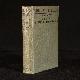  Ian Hay [Major General John Hay Beith], The Last Million