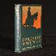  Melville Davisson Post, Dwellers in the Hills
